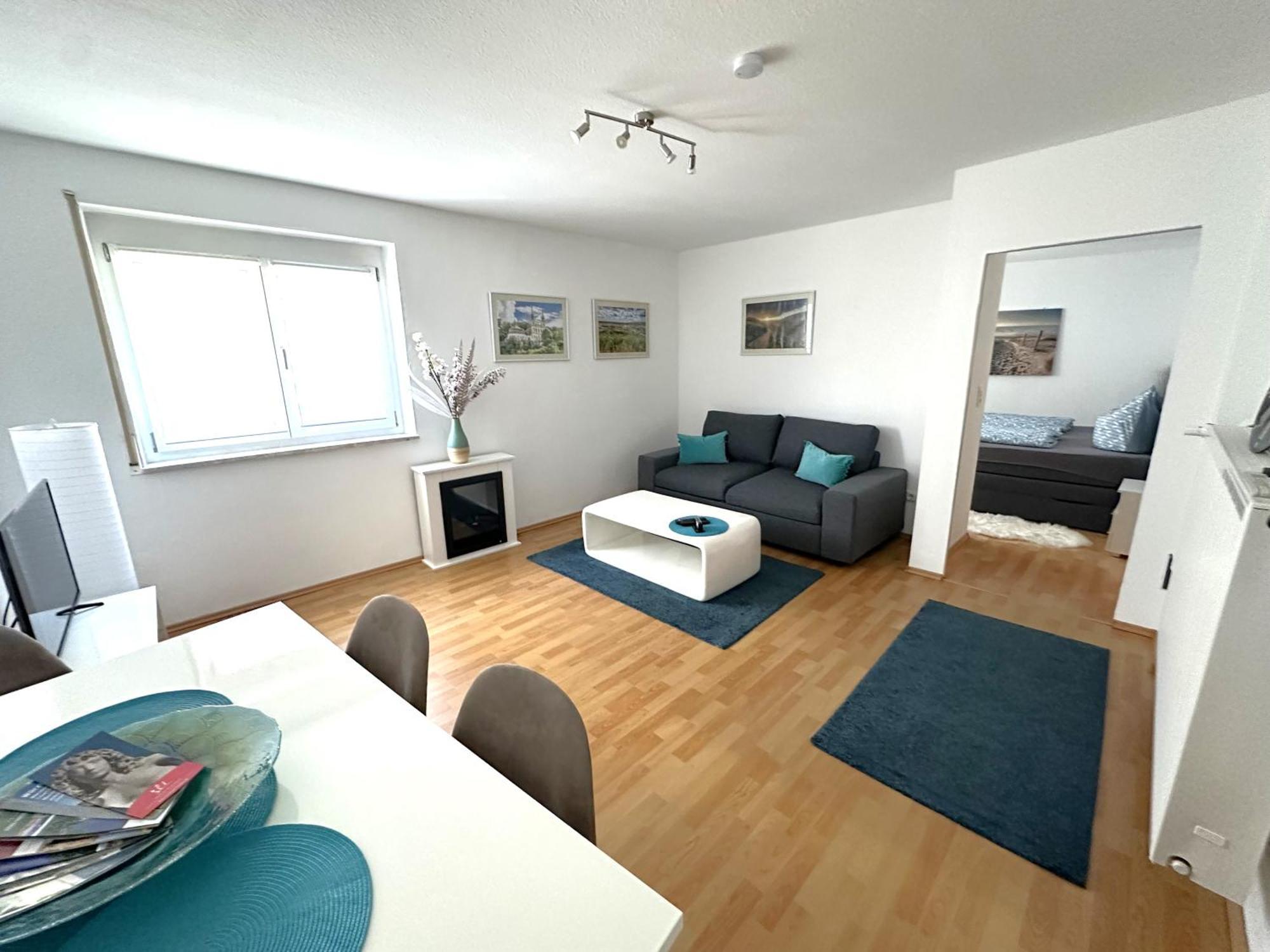 Ferienwohnung Wuerzburg/Heidingsfeld Экстерьер фото